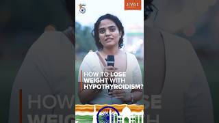 Losing Weight with Hyperthyroidism  Hypothyroidism ThyroidHealth independenceday [upl. by Htevi]