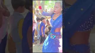 bihar famous launda naachdancebhara celebration [upl. by Won]