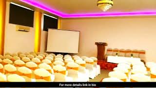 Advaitha Serenity Resorts Mysore [upl. by Crist]