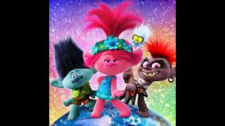 Trolls World Tour [upl. by Eugilegna]