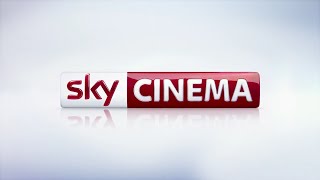 SKY Cinema »intro« [upl. by Feldman]