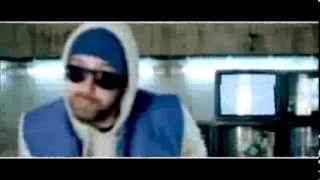 SIDO feat BTight  Hol doch die Polizei [upl. by Moriah]