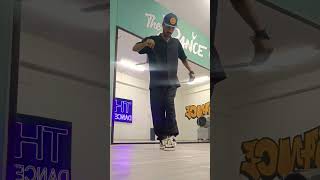 c walk footwork tutorial toe tipping tutorial cwalk cripwalk snoopdogg drdre cwalkchallenge [upl. by Jereld]