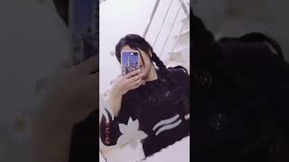 Bebo main Bebo👀♥️ music youtube shortfeed love vlog trend bollywood song unfrezzmyaccount [upl. by Oidiple]