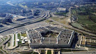 Examining the damage caused by Pentagon intelligence leak  CTVs Question Period [upl. by Amron]