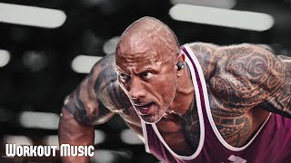 Best FIGHT Workout Music 👊 Top Motivational Songs 💪 Workout Motivation Music Mix 2023 [upl. by Hcurab]