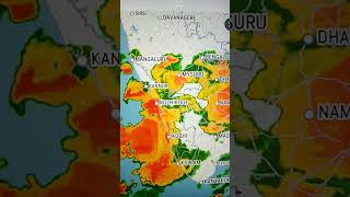 💥www AccuWeathercom radar view [upl. by Anetsirk]