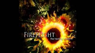 Fireflight  You Decide Feat Josh Brown of Day Of Fire [upl. by Novyaj]