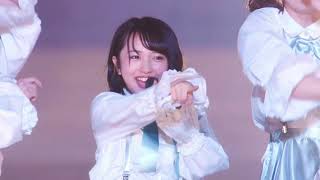 Hotei Sokudou Yuuetsukan  AKB48  Tandoku Concert [upl. by Kimitri911]