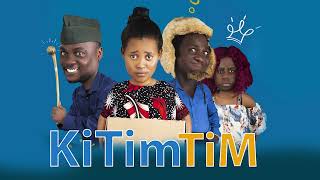 KITIMTIM Episode 15  Season 4  Daa Zuu Pili Zunde Masantula [upl. by Molton]