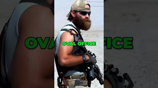 Could Delta Force Take the White House usa military shorts [upl. by Hal]