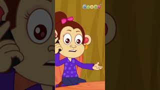 Five little monkeys for kids and toddlers by Cooco TV  Nursery Rhymes 3 [upl. by Marguerite]