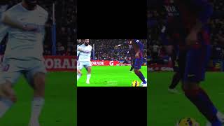 Neymar Show neymar football skills [upl. by Borreri]