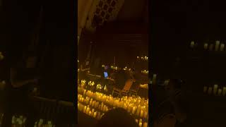 Candlelight Concert Brookline [upl. by Lessur427]