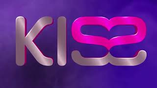 KISS TV  Final Closedown  1st June 2024 [upl. by Ahseenat]