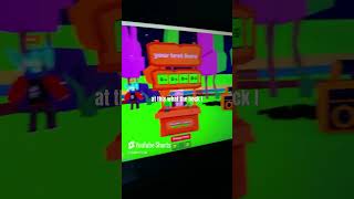 Ain’t no way shorts roblox ksi hack [upl. by Gerome]