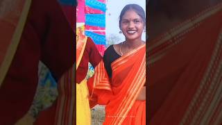 Pilay de pilay de  Nagpuri Sadri  Nagpuri Adivasi Dance Video [upl. by Nerhe365]