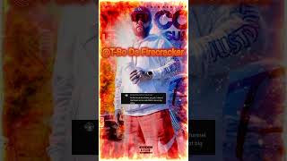 Da Streetz Talking back 2 Unkle Bangs nojumper adam22 hiphop [upl. by Zerelda232]