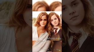 Harry Potter 2001 Cast Then And Now [upl. by Warring]