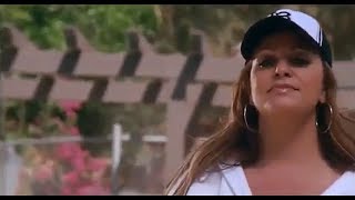 Jenni Rivera  Mírame Video Oficial [upl. by Landers]