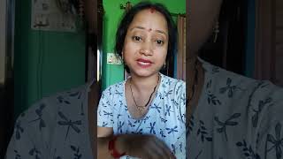 Dal Chawal Favourite hai comedyvideos funny [upl. by Flip]