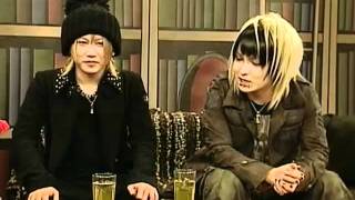 Nishikawa Takanori no IENOMI 15  Part 2 [upl. by Nesbitt]