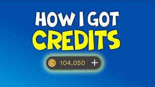 Earn free imvu credits in 2024 Latest imvu hack get credits 2024 [upl. by Ynnos]