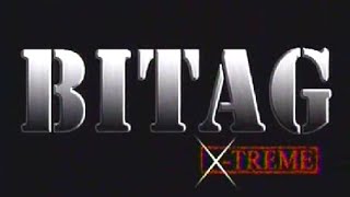 IBC 13  Bitag XTreme 2006 [upl. by Filbert]