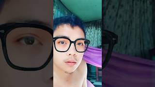 Kamusta ka foryou youtubeshorts dubsmash [upl. by Ellenad]