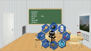 Stickman college Review Android [upl. by Essie]