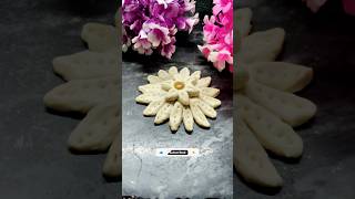 Pitha recipe food pitharecipe fypシ゚viral [upl. by Lika]