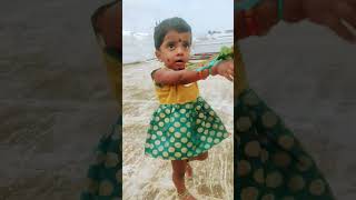 tamil movie kovil movie vadivelu comedy by my second daughter mosakutty 🥰🥰🥰 [upl. by Rafaj]