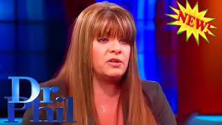 Dr Phil 2024 October 21st  Full Show  Torn Between Two Fiancés [upl. by Elreath]