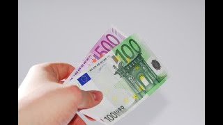 Si può ottenere il bonus da 600 euro anche senza Isee [upl. by Eulalee]