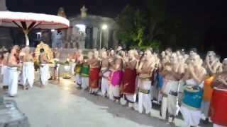 Iyal Sathu Goshti  Perumal Kovil [upl. by Eeima]