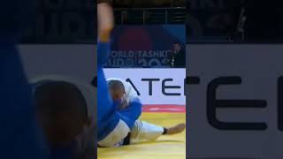 Guram Tushishvili🇬🇪💥fypjudoiponwazarijapangeorgia [upl. by Notyep]