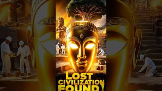 Sanxingdui The Lost Civilization That Changed History [upl. by Slen]