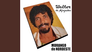 Morango do Nordeste [upl. by Klein]