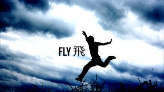 R Kelly I Believe I Can Fly [upl. by Anala]