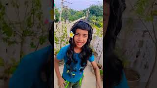 Using filters in real life ✨😂✨ shorts shortvideo funny comedy trending viralshorts ytshorts [upl. by Inaliak]