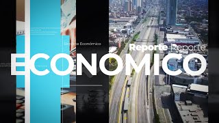 Reporte Económico  ¿Qué debemos recordar sobre el pago de utilidades [upl. by Eidok]