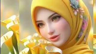 daily hadeesaaj ki achi baat islamic videoحدیثِ نبوی [upl. by Dagney]