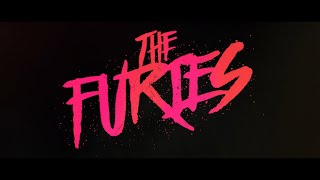 The Furies  Official Trailer  In Cinemas January 27 Egypt [upl. by Normandy]