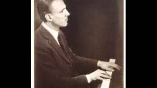 Arturo Benedetti Michelangeli plays Liszt Concerto No 1 in E flat [upl. by Leone745]