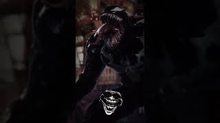 Spider man 2 venom edit [upl. by Herrle]