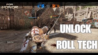 THIS AFEERA PLAYED SMART  FOR HONOR [upl. by Stclair]