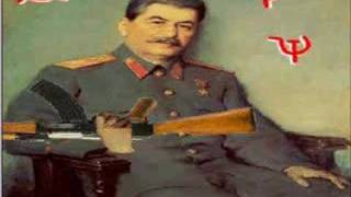 Ievan Polkka  Stalin Leituma cover [upl. by Annez]