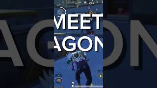 MEET MY ANACONDA BGMI LIVE STREAM MADANOPjonathangaming pubgmobileviralvideo [upl. by Ssidnac]