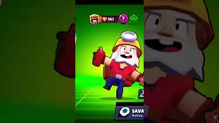 arklar 5 elmasım yok😡 brawlstars gems dynimike [upl. by Winterbottom]