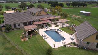 Lazy H Ranch  Weatherford TX  Best Video Ranking Denton Tx 2 [upl. by Aira]